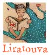 Liratouva-logo